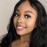 Destinee Sims
