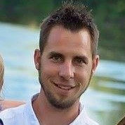 Matt Shimon