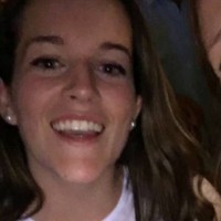 Erin Norrison