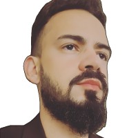 José Fernando