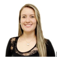 Sandra Milena Narváez Zuluaga