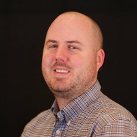 Jason Fjestad