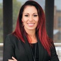 Michelle Fick