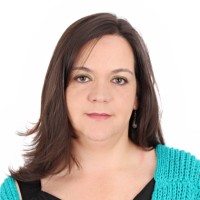 Maria Gabriela Acosta Jimenez