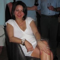 barbara Nicolson