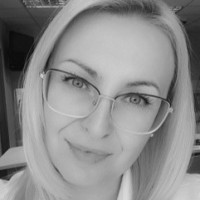 Małgorzata Strąk