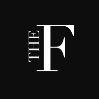 The F People