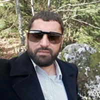 Amine Boubeker