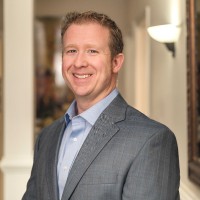 Herman (Tommy) Thompson, Jr., CFP®, ChSNC®, ChFC®