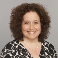 Joanne Davies