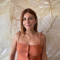 Catalina Vergara Tassara