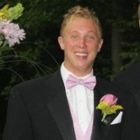 J Tanner Erpenbeck