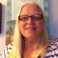 Berit Mackeed