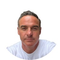 Lee Waite