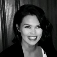 Sarah O'Colmáin