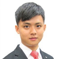 黃文彥