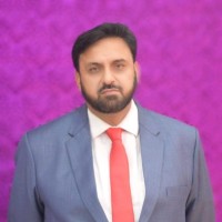 Noor Khan