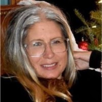 Michelle Foti