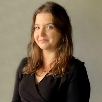 Kinga Czechowicz