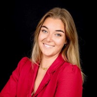 Caroline Le Néa
