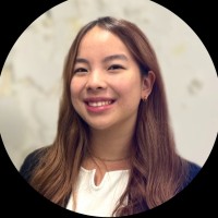 Helen Ly
