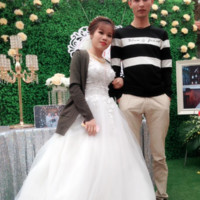 Le Thi Thanh