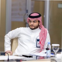 Fahad Alsuhaibani, Fmva®