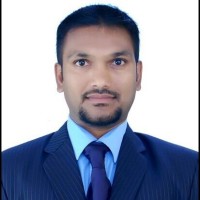 yogesh bhosale
