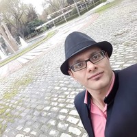 Hossein Hosseini