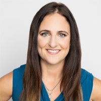 Michelle Berzack