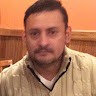 Oliver Portillo