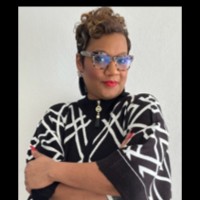 Rashinda Davis, Ba