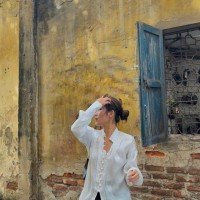 Hoang Anh Vu