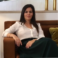 Beatriz Schulz