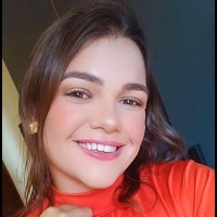 Giovanna C. Vilas Bôas Vassalo