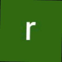 Rushikesh Devo