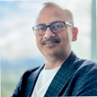 Subhadarshi Tripathy