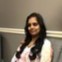 Arti Patel
