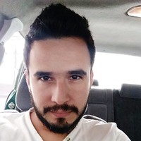 Ivan Castillo