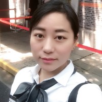 杨玉静