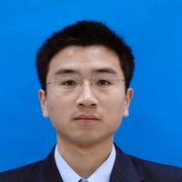 Li Fangzhen