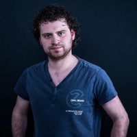Tom Bijlsma