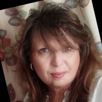 Regina Strickland-West