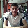 Ayman Mostafa