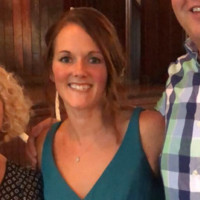 Heather Hoyda