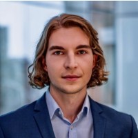 Maciej Trzebski