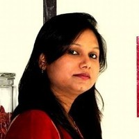 Shubh Laxmi