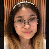 Puteri Nur Aisyah