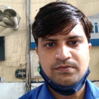 Kapil Sharma