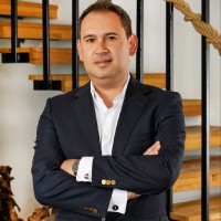Mustafa Burhan